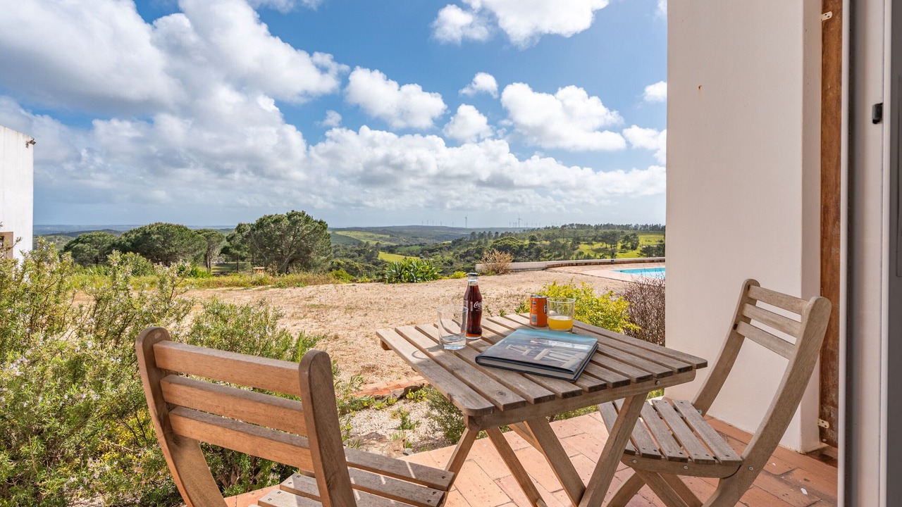 Photo of Outdoor in Aljezur