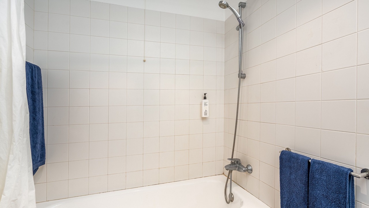 Photo of Bathroom in Aljezur