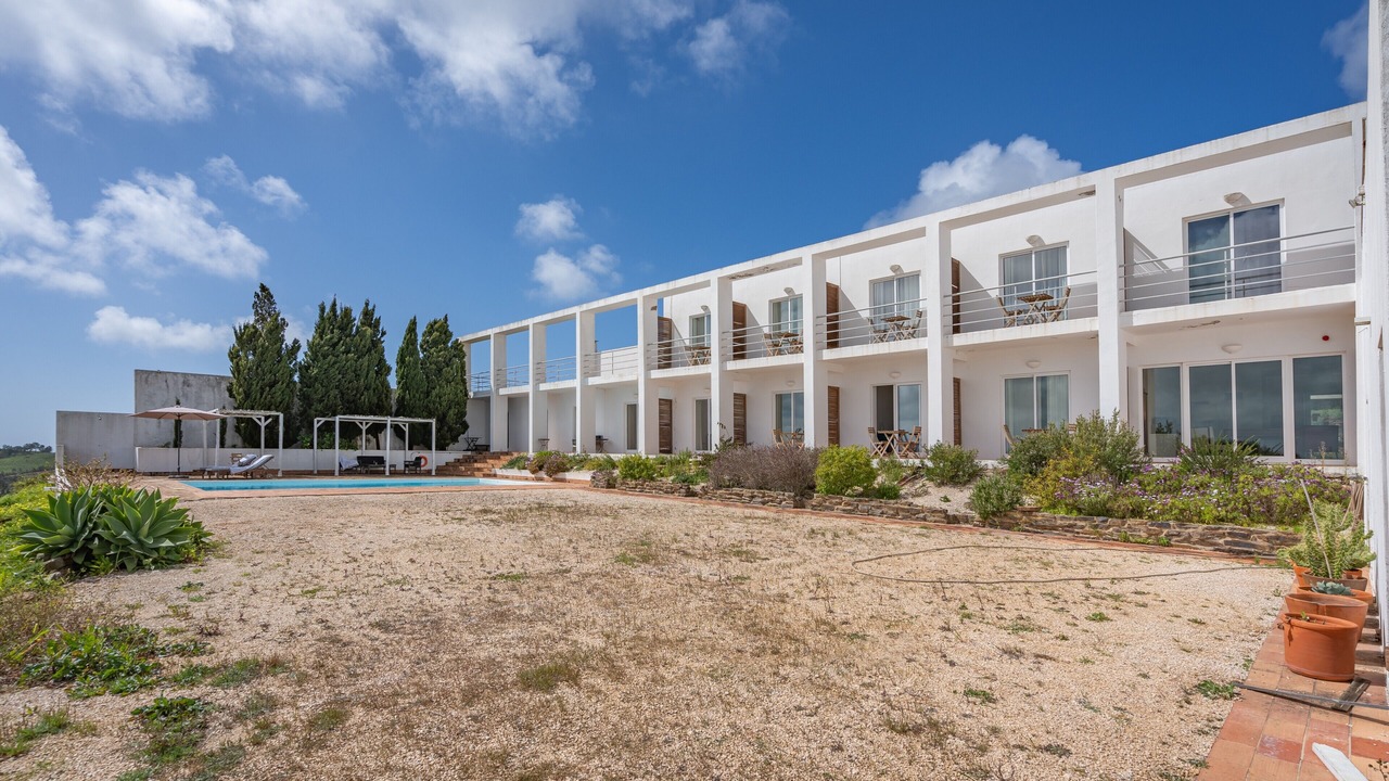 Photo of Outdoor in Aljezur