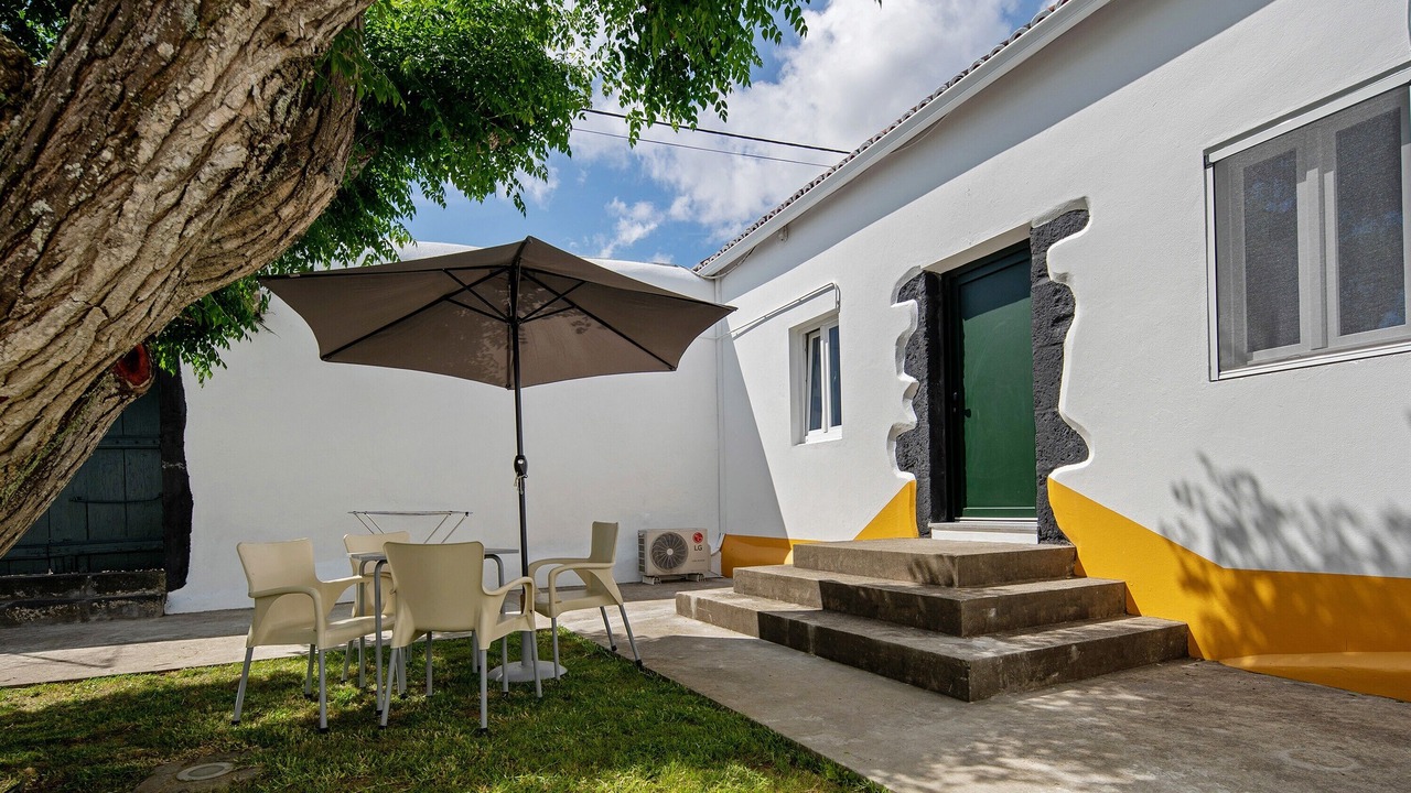 Photo of Outdoor in Livramento