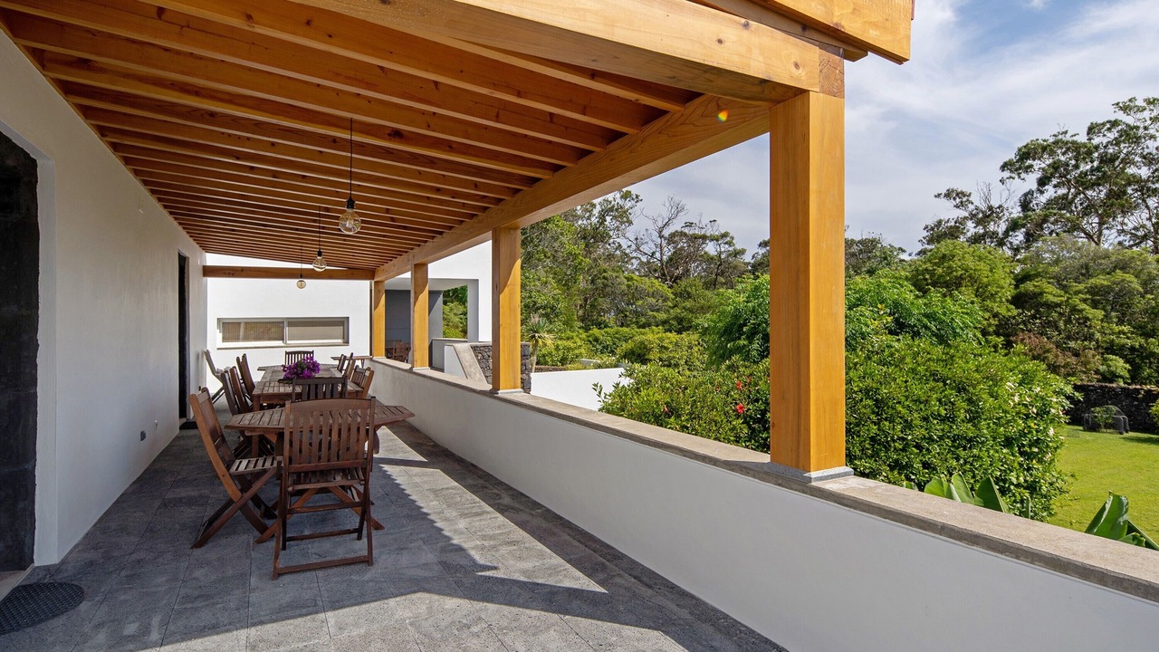 Photo of Outdoor in Livramento