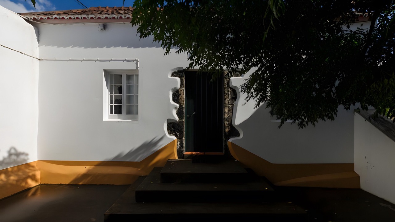 Photo of Outdoor in Livramento