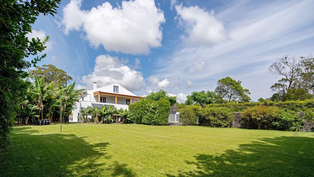 Photo of Outdoor in Livramento
