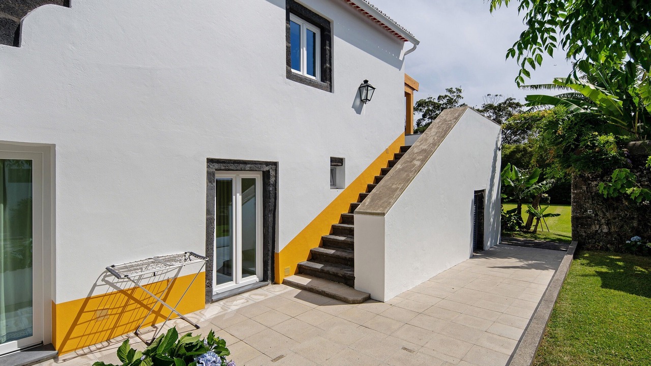 Photo of Outdoor in Livramento