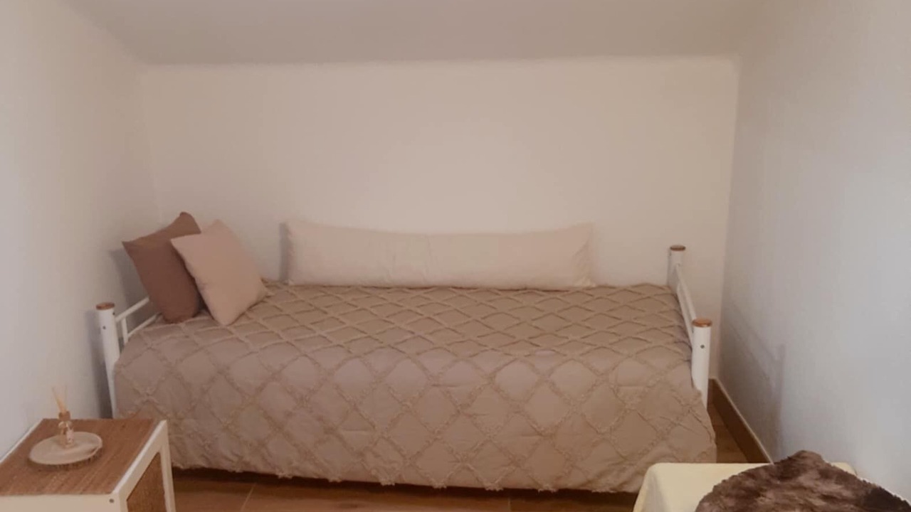 Photo of Bedroom in Gouveia