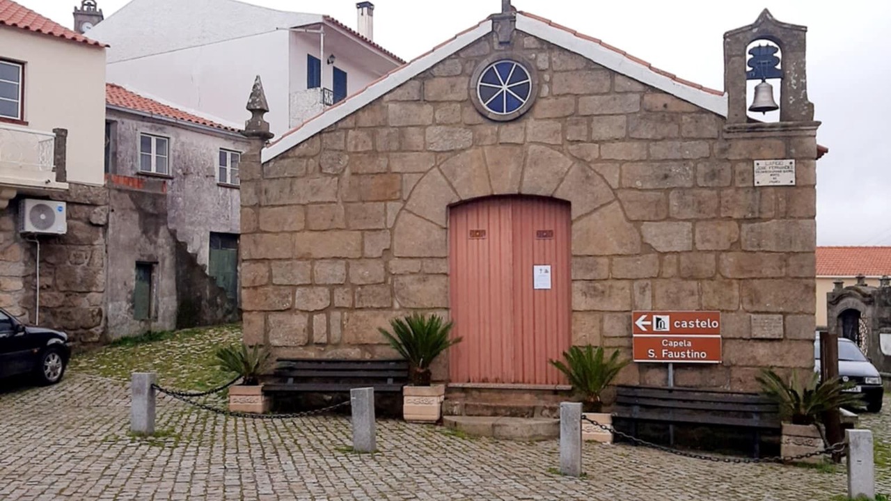 Photo of Outdoor in Gouveia