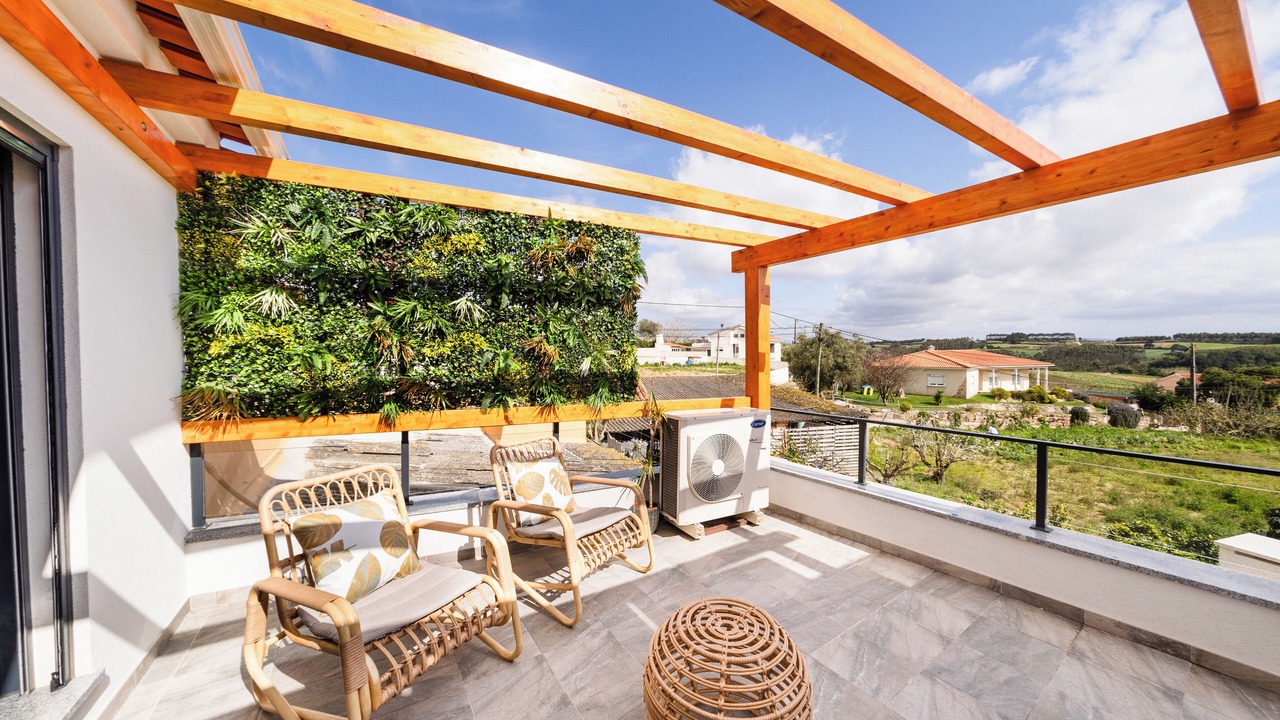 Photo of Outdoor in Sobral