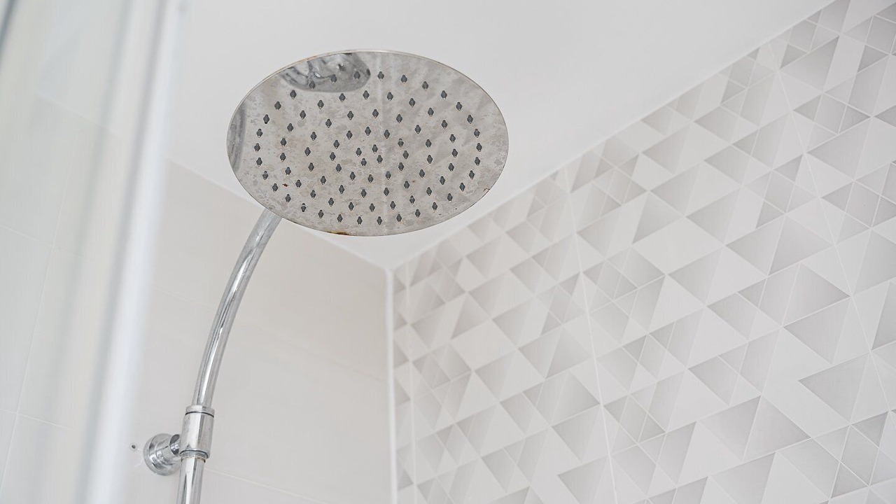 Photo of Bathroom in Aveiro