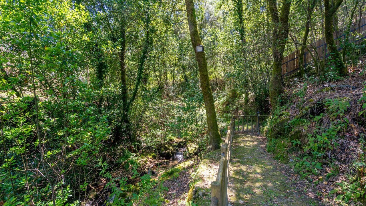 Photo of Outdoor in Codeceda