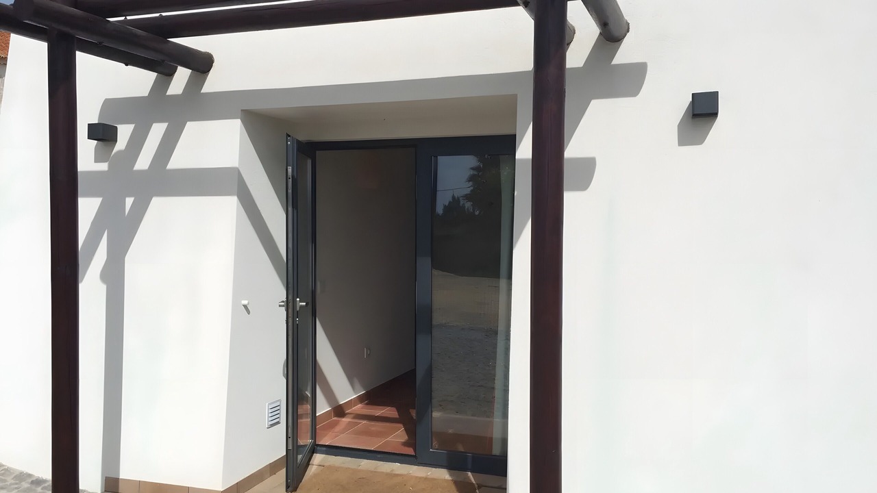 Photo of Outdoor in Carrapateira