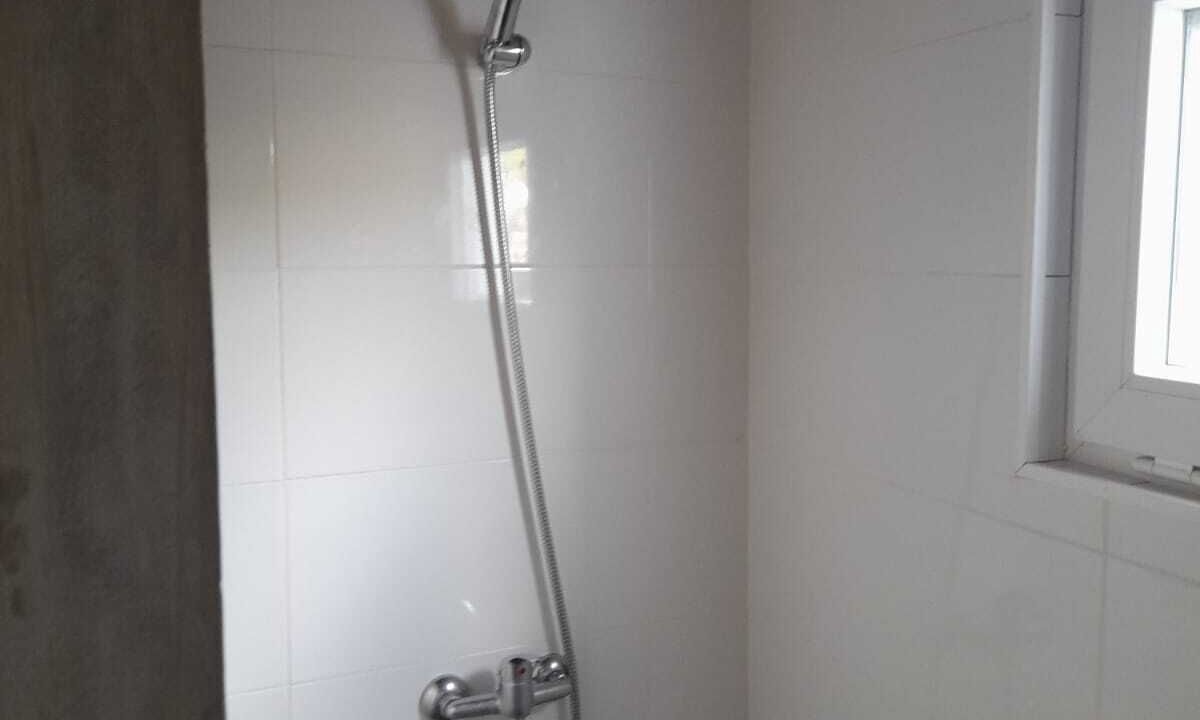 Photo of Bathroom in Lagoa