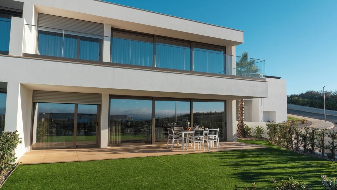 Photo of Outdoor in Atalaia