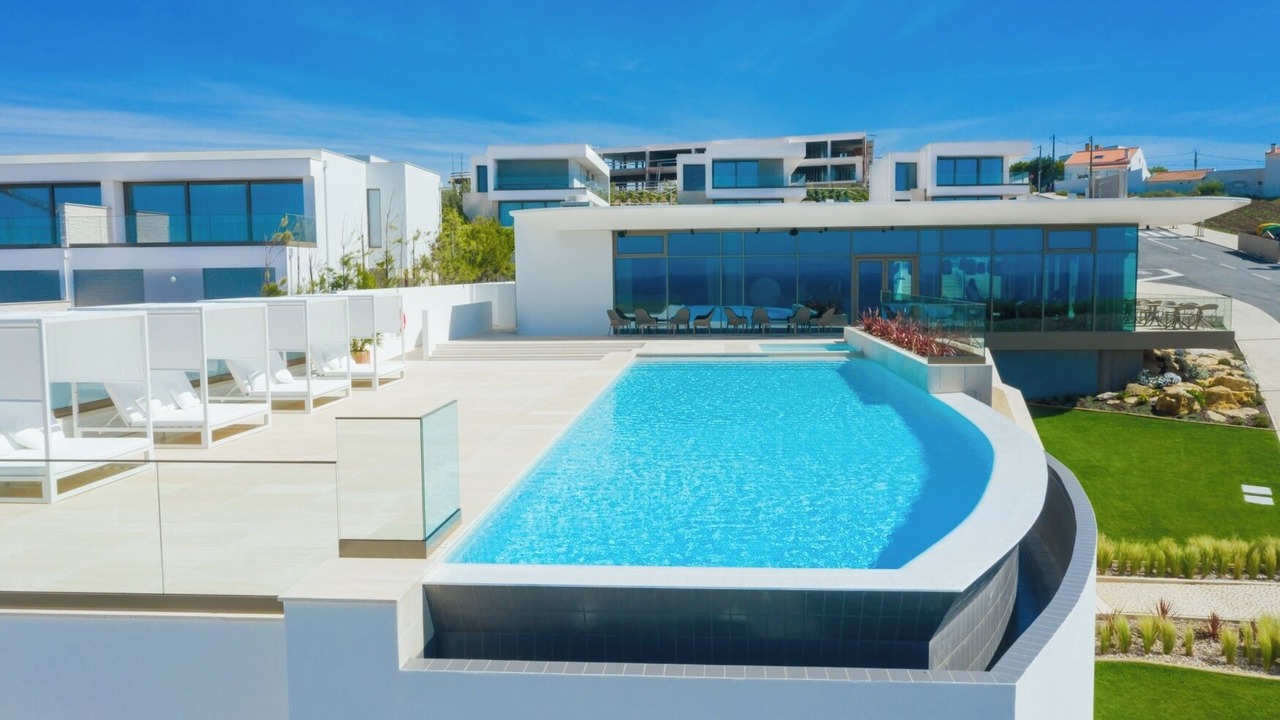 Photo of Outdoor in Atalaia