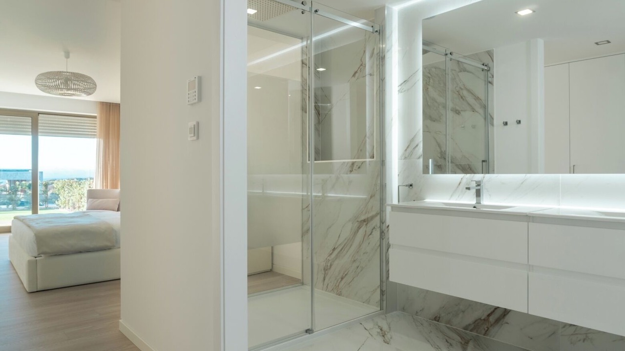 Photo of Bedroom in Atalaia
