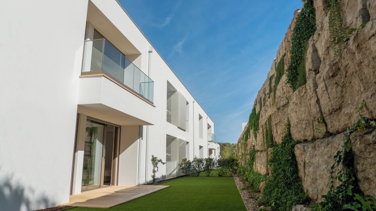 Photo of Outdoor in Atalaia