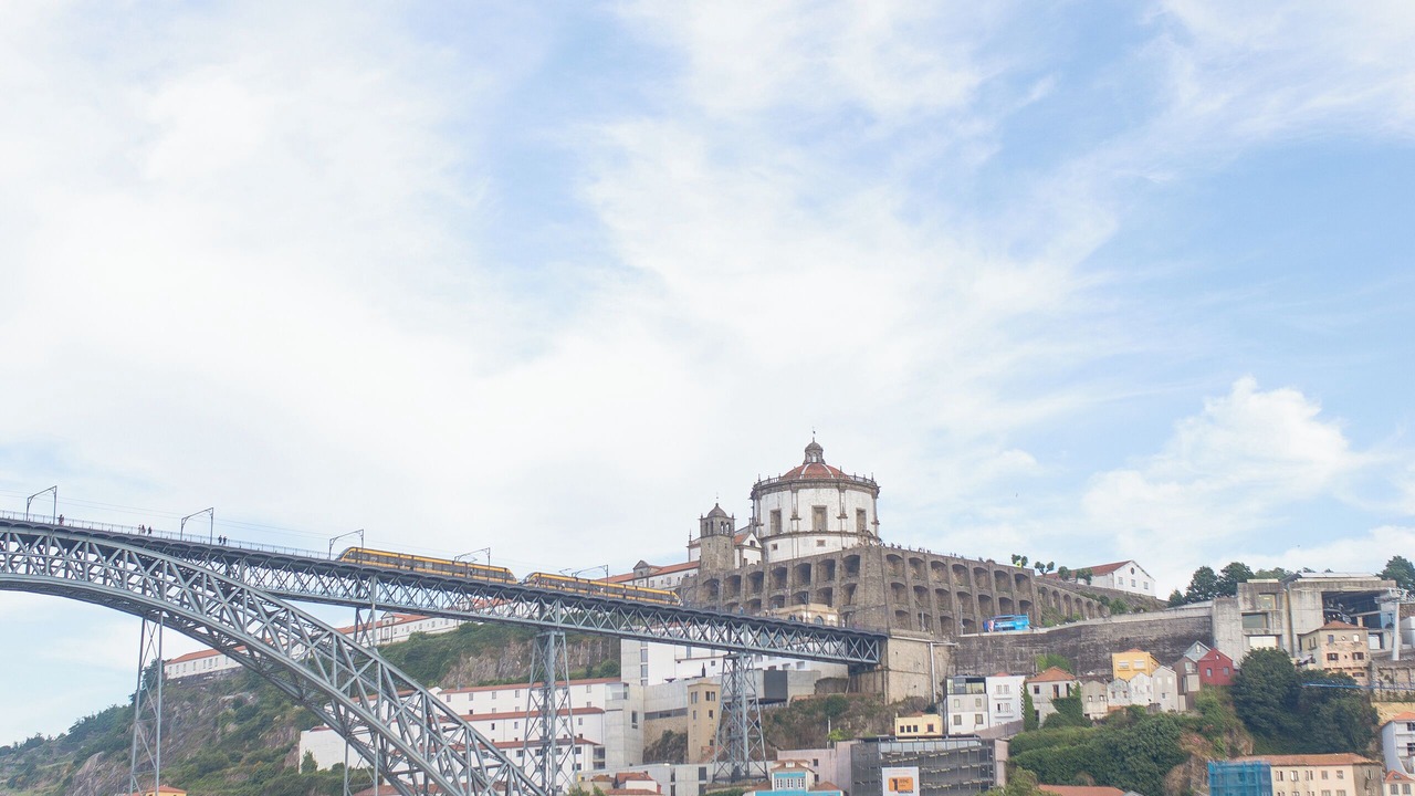 Photo of Outdoor in Sao Nicolau
