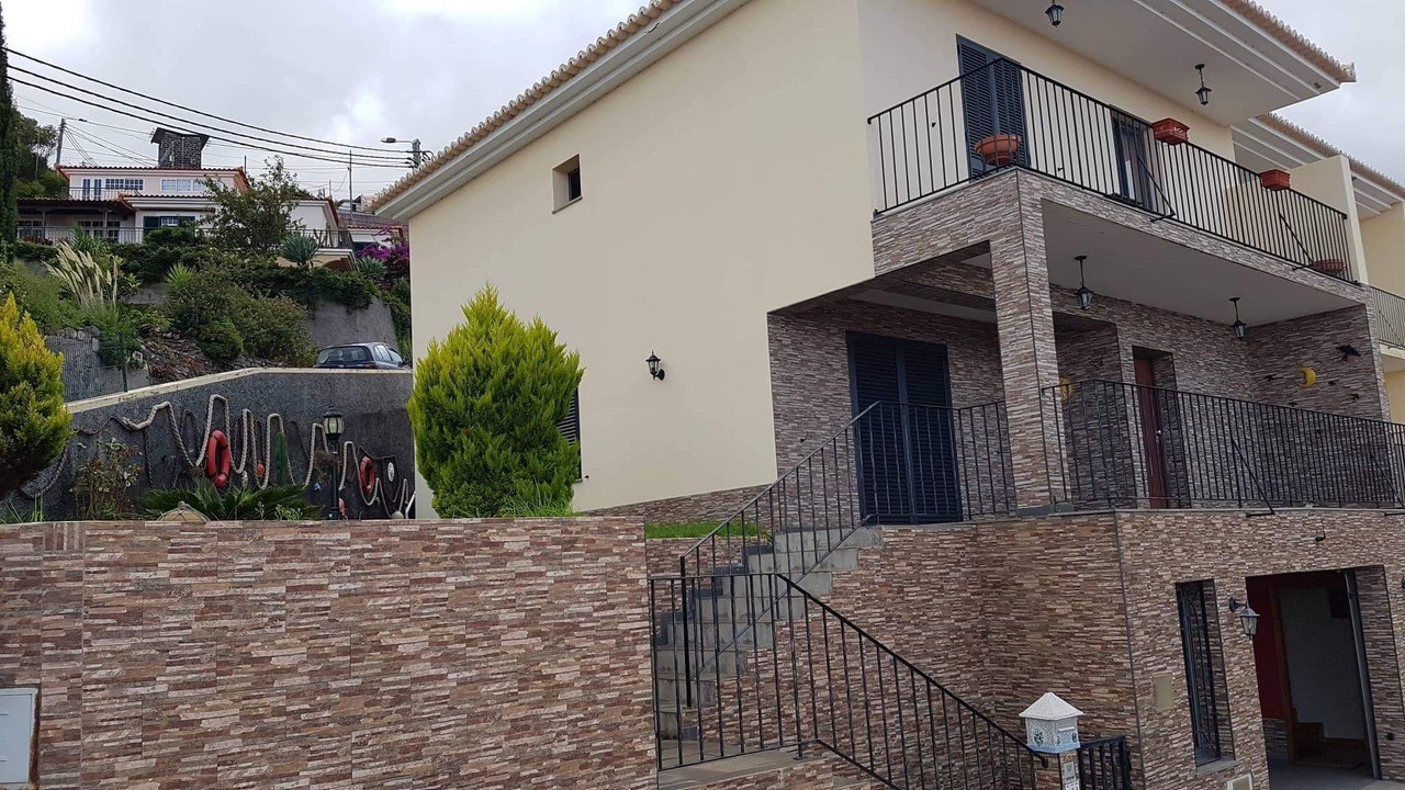Photo of Outdoor in Gaula