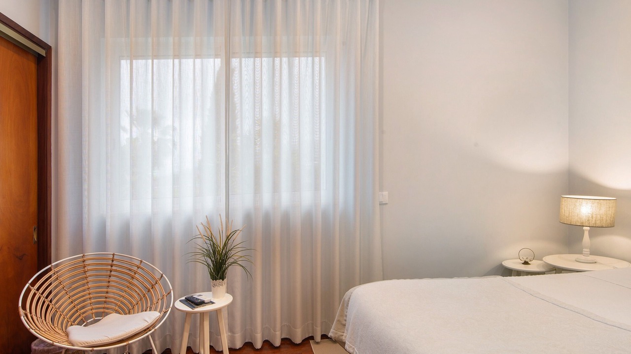 Photo of Bedroom in Vale de Seixos