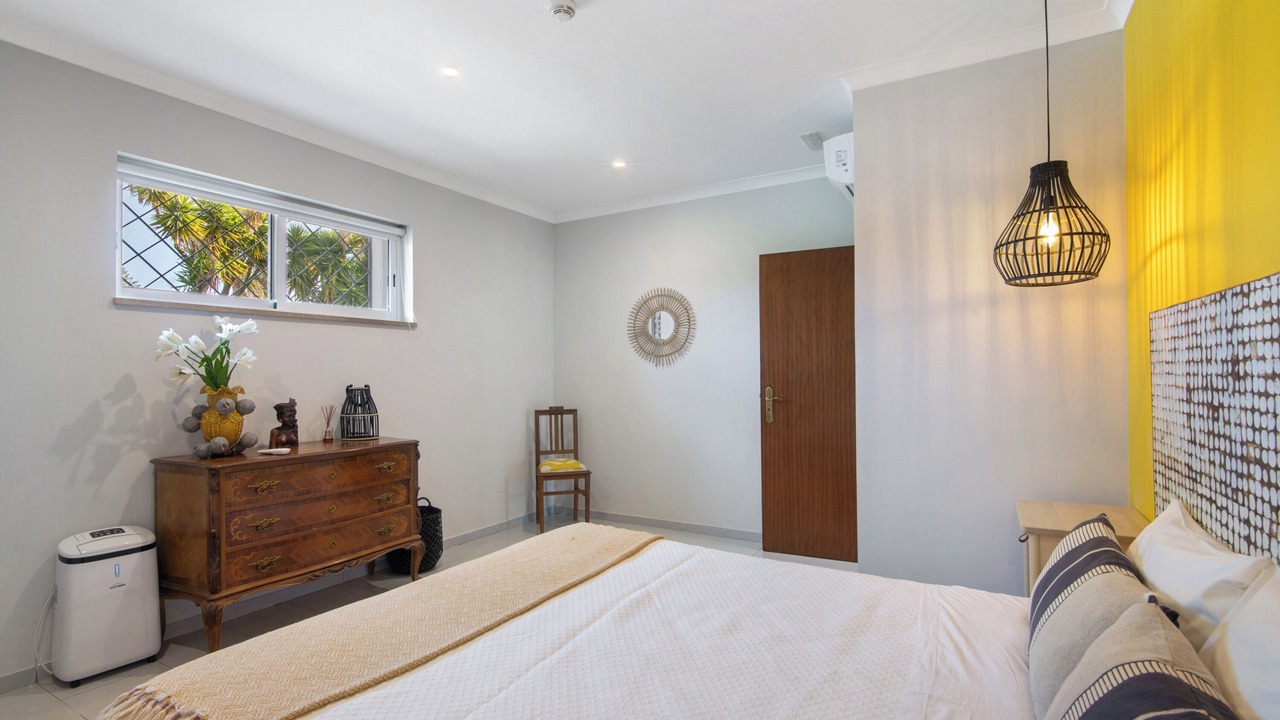Photo of Bedroom in Vale de Seixos