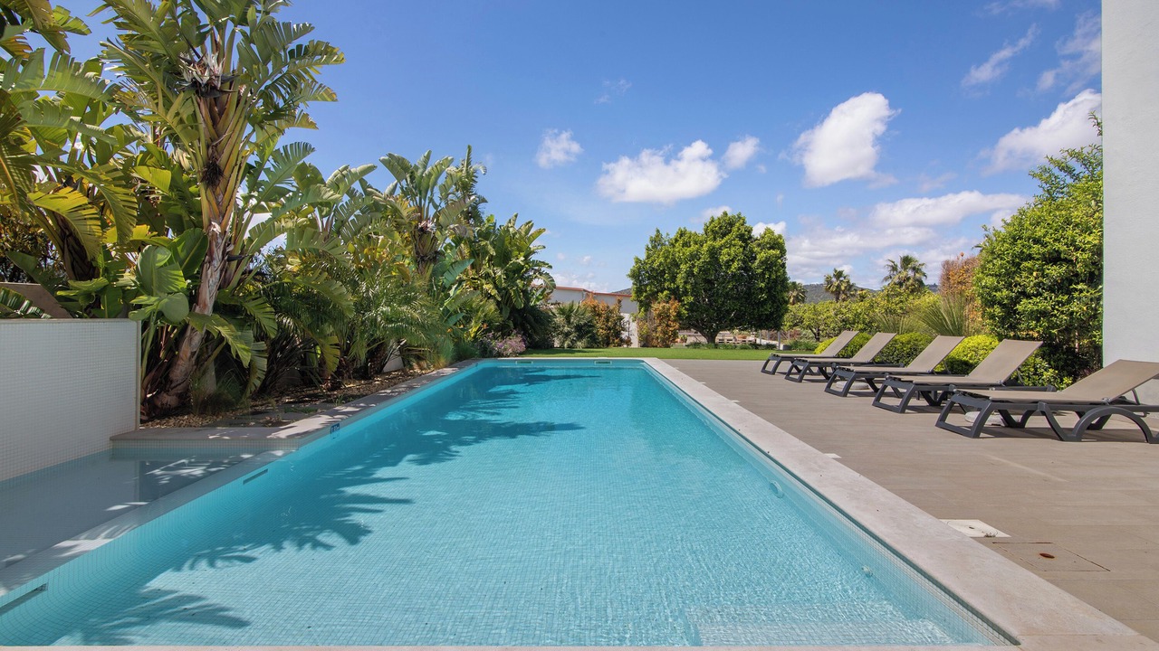 Photo of Outdoor in Vale de Seixos