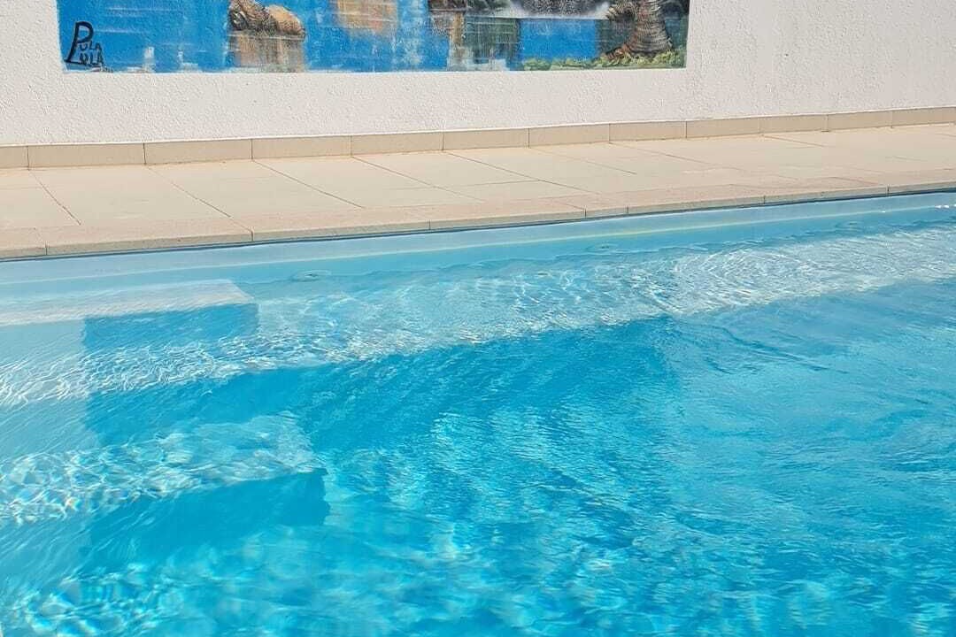 Photo of Outdoor in Caldas da Rainha
