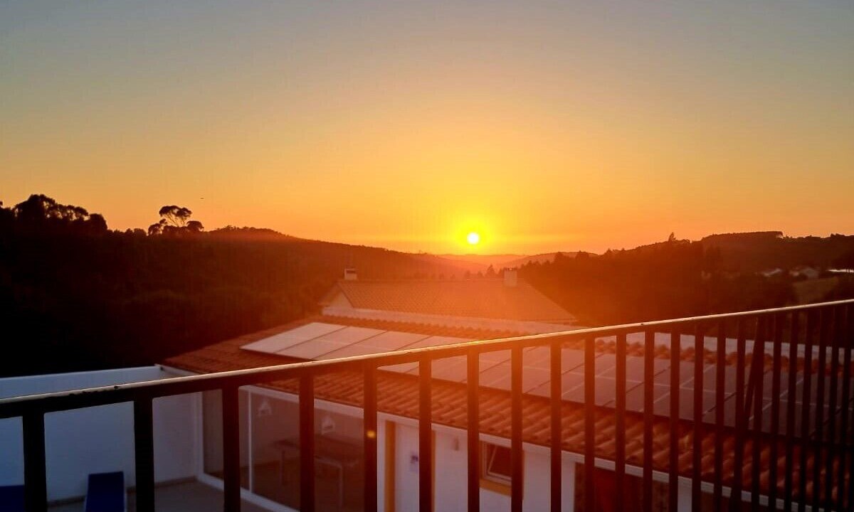 Photo of Outdoor in Caldas da Rainha