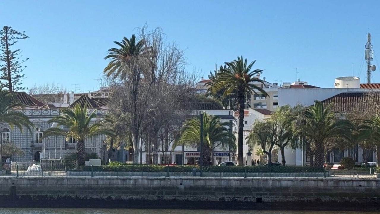 Photo of Others in Tavira