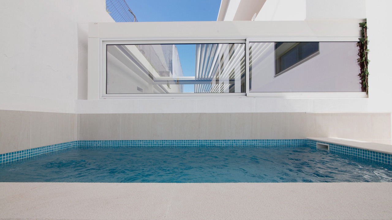 Photo of Outdoor in Tavira