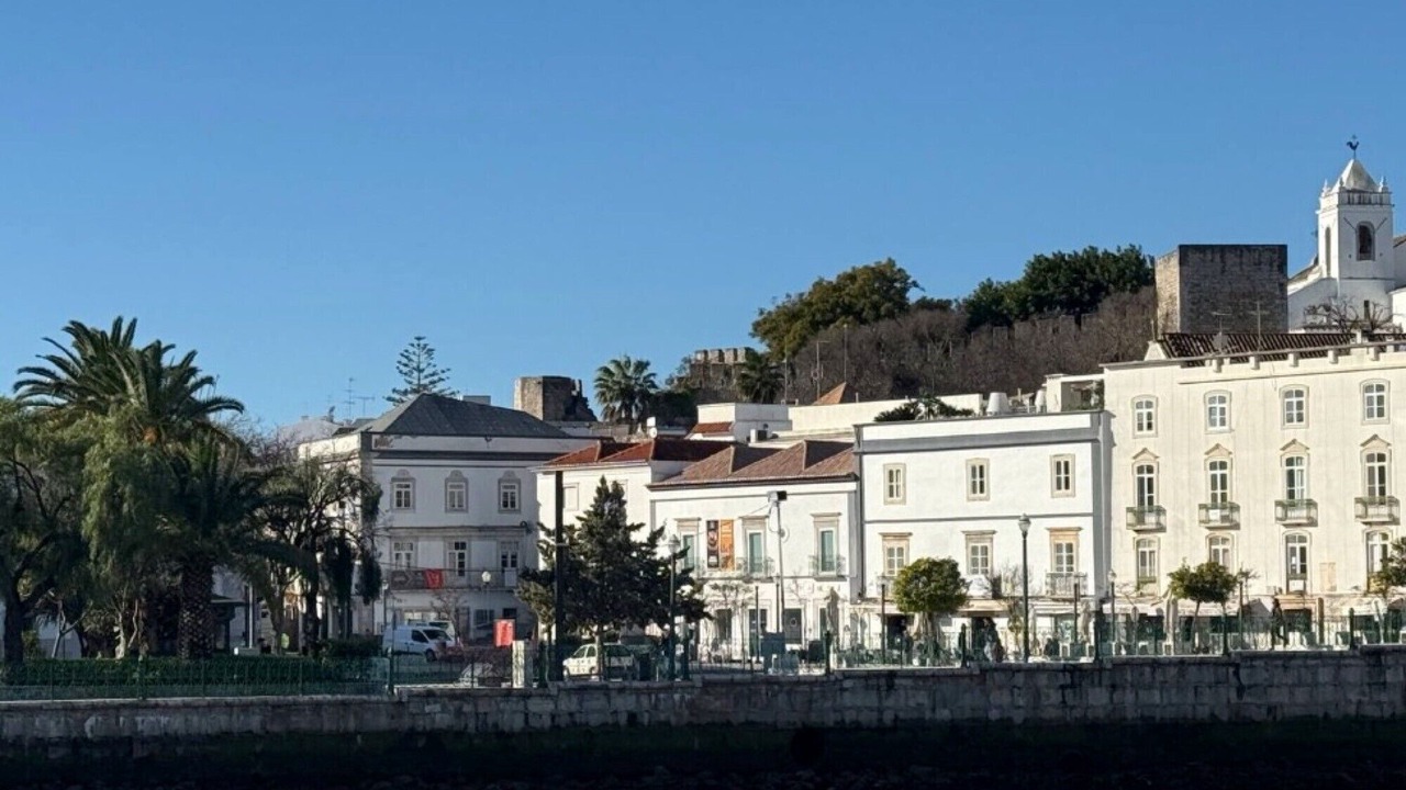 Photo of Others in Tavira