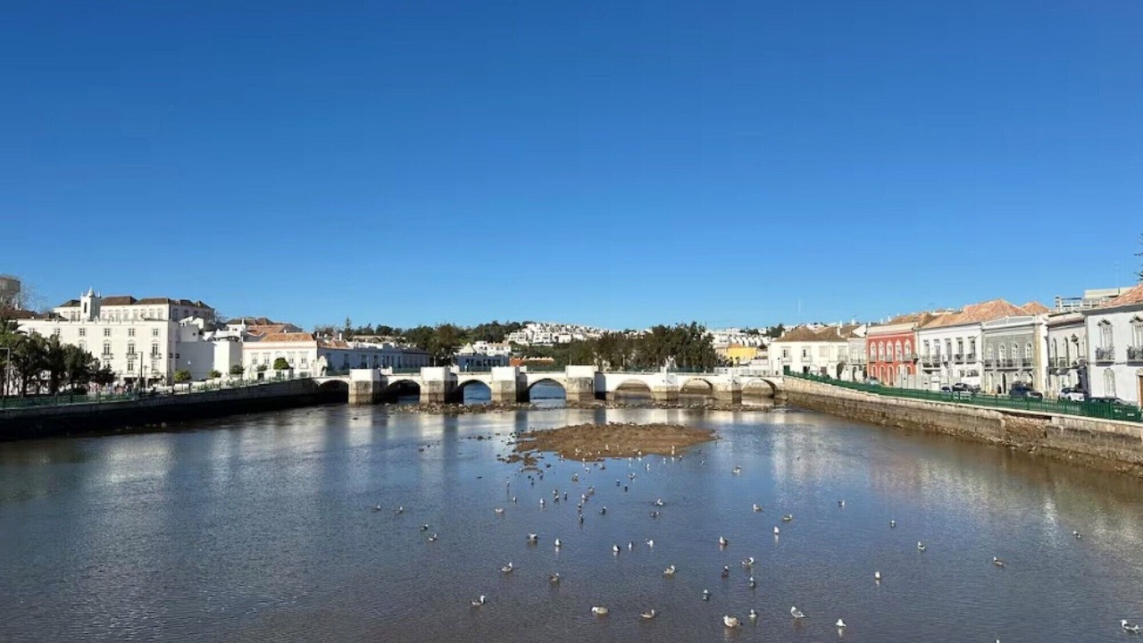 Photo of Others in Tavira