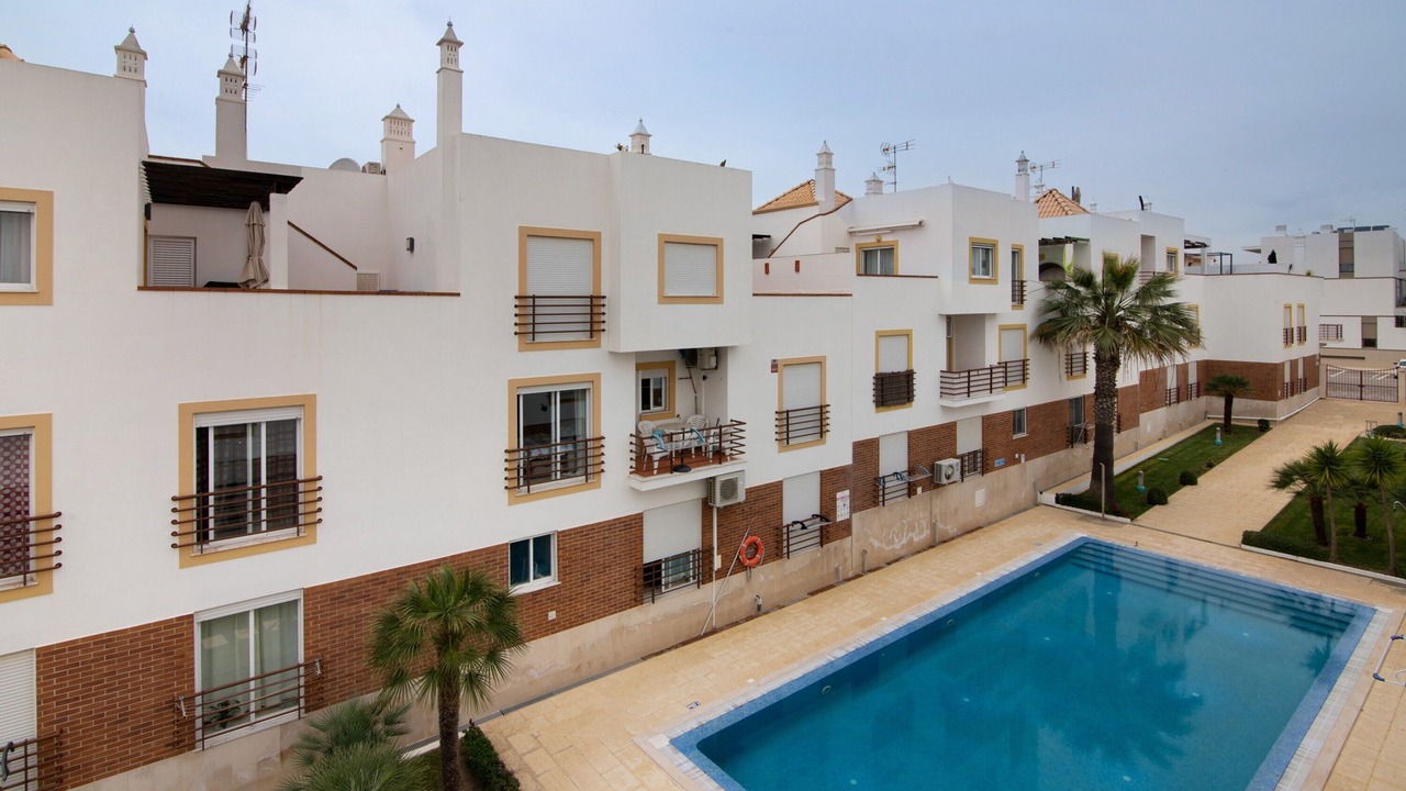 Photo of Outdoor in Conceicao e Cabanas de Tavira