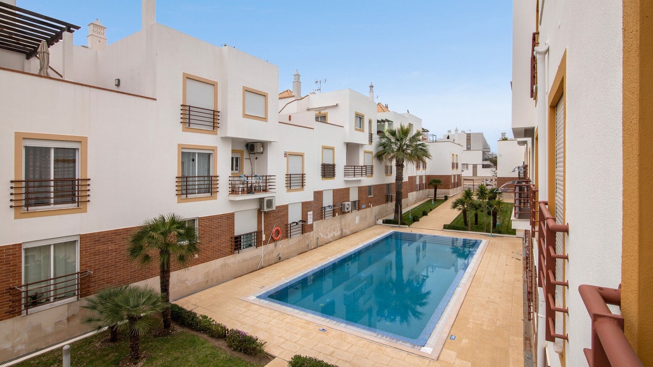 Photo of Outdoor in Conceicao e Cabanas de Tavira