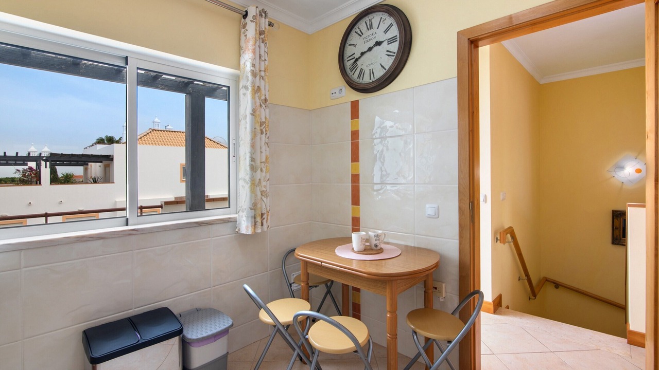 Photo of Others in Conceicao e Cabanas de Tavira