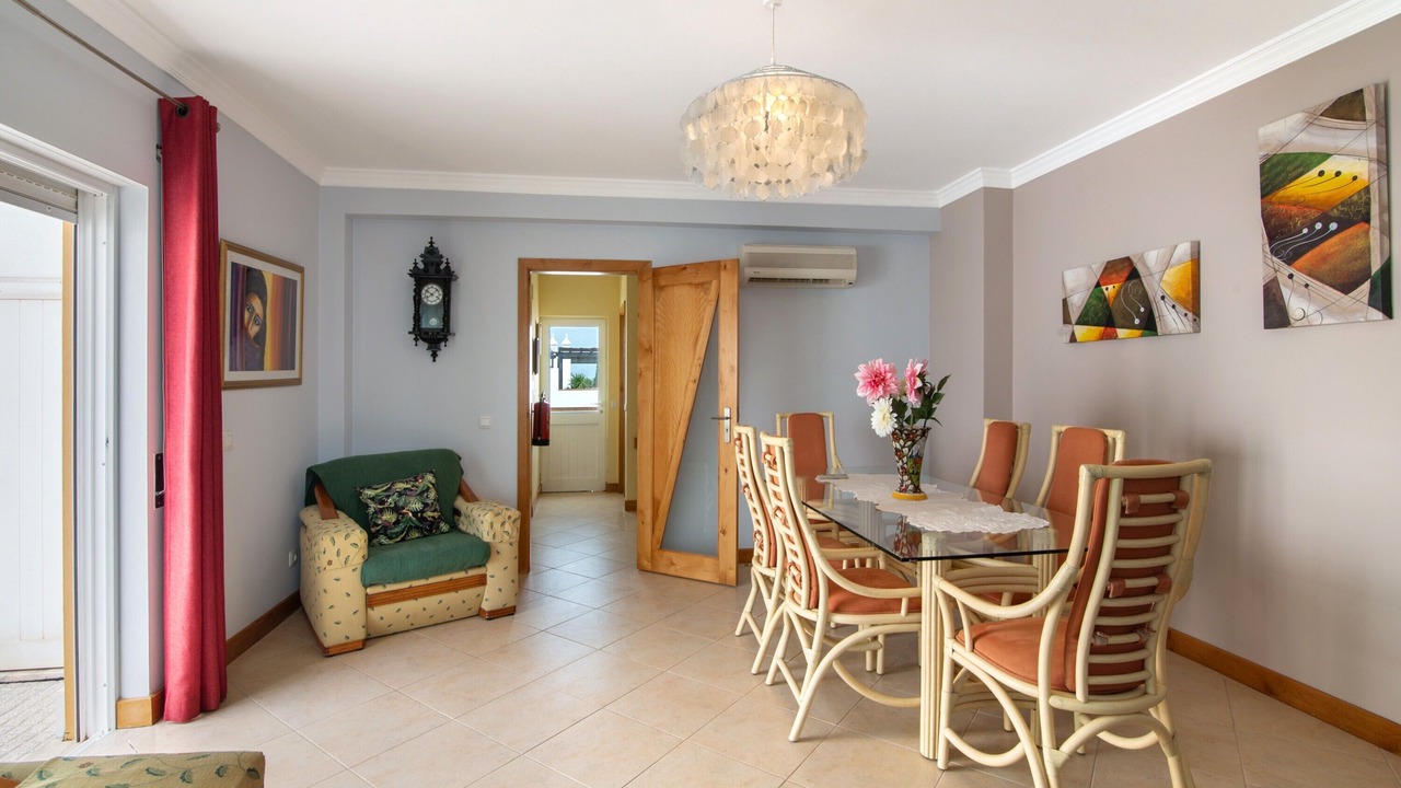 Photo of Others in Conceicao e Cabanas de Tavira