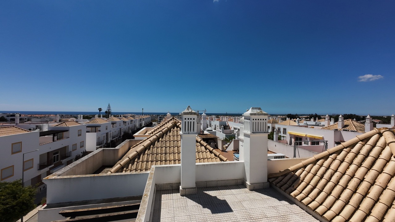 Photo of Others in Conceicao e Cabanas de Tavira
