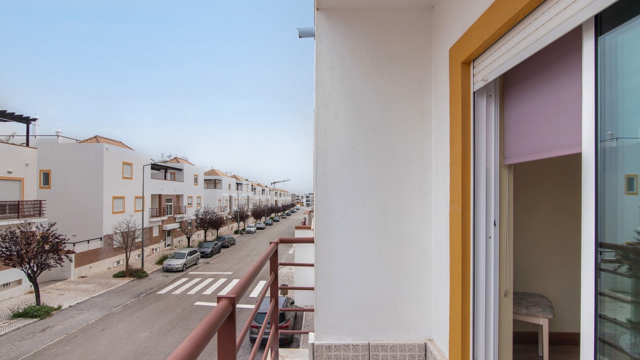 Photo of Outdoor in Conceicao e Cabanas de Tavira