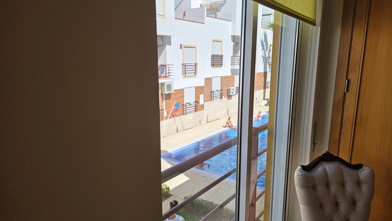 Photo of Others in Conceicao e Cabanas de Tavira