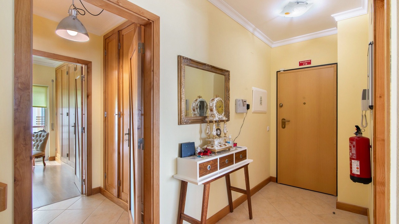 Photo of Others in Conceicao e Cabanas de Tavira