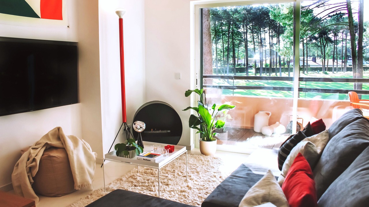 Photo of Bedroom in Charneca de Caparica e Sobreda