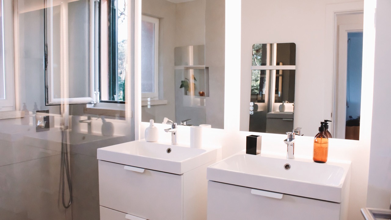 Photo of Bathroom in Charneca de Caparica e Sobreda