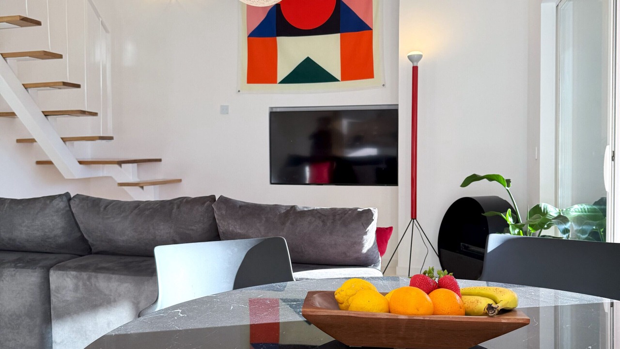 Photo of Bedroom in Charneca de Caparica e Sobreda