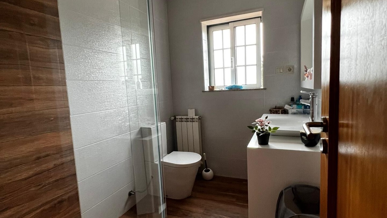 Photo of Bathroom in Cardielos
