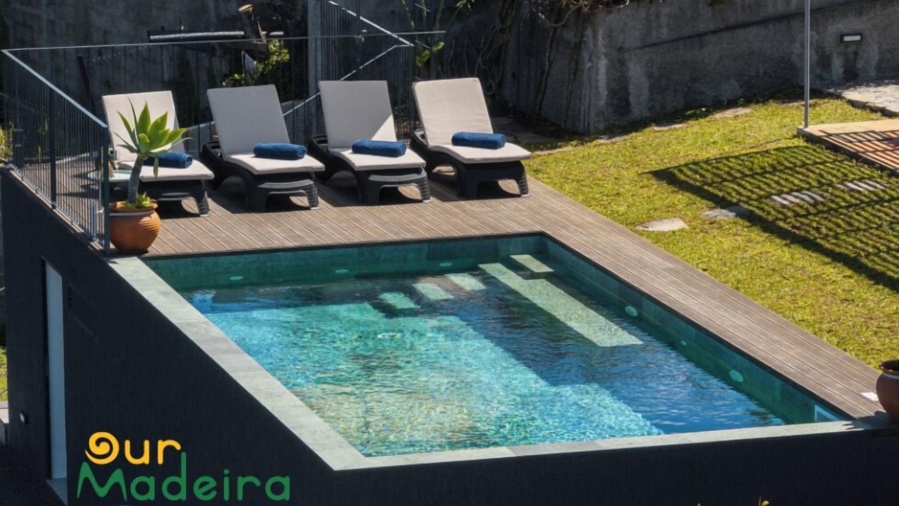 Photo of Outdoor in Prazeres