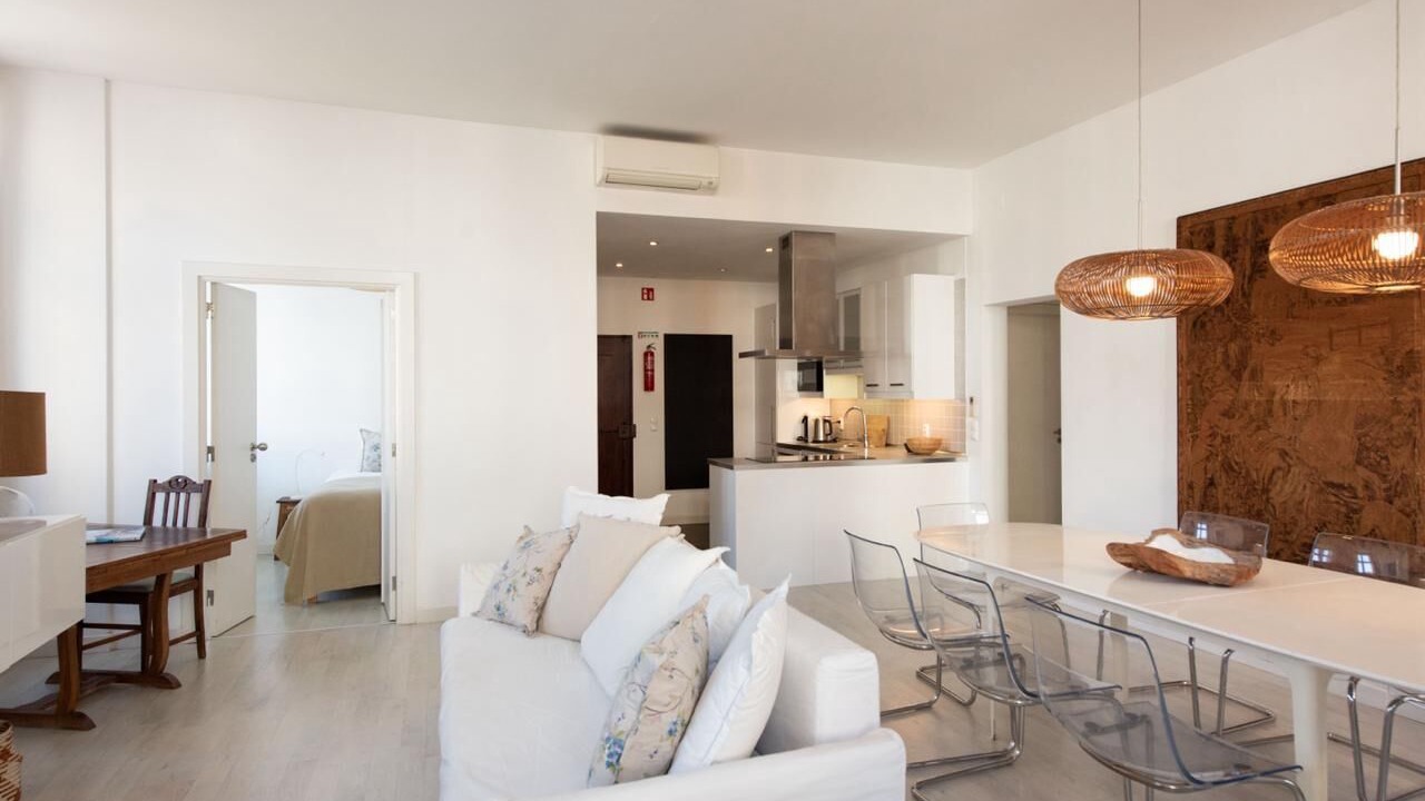 Photo of Livingroom in Sao Paulo