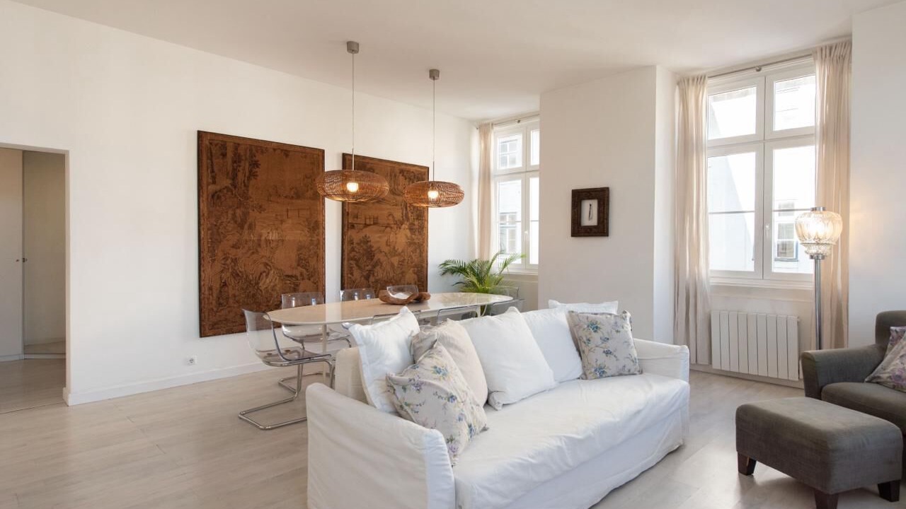 Photo of Livingroom in Sao Paulo