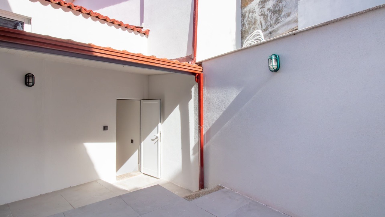 Photo of Outdoor in Lapa