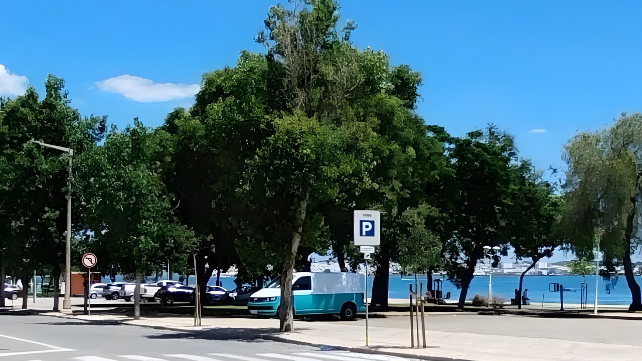 Photo of Others in Vila Real Santo Antonio