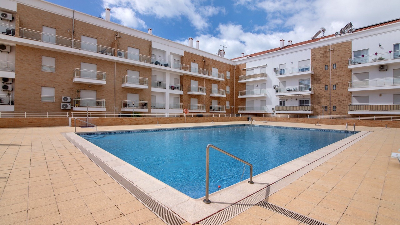 Photo of Outdoor in Vila Real Santo Antonio