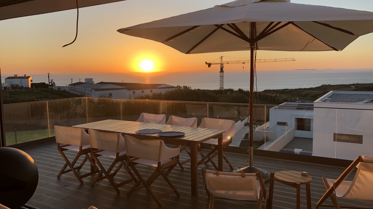 Photo of Outdoor in Atalaia
