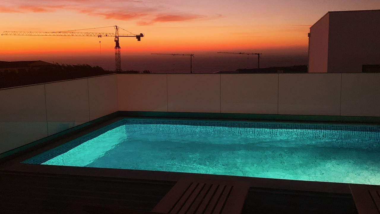 Photo of Outdoor in Atalaia